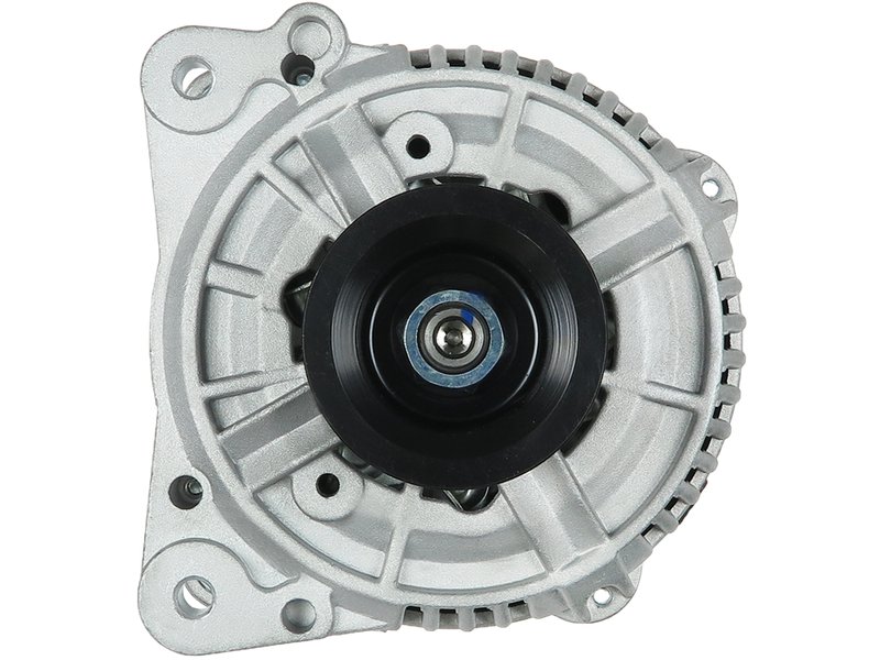 Brand new AS-PL Alternator
