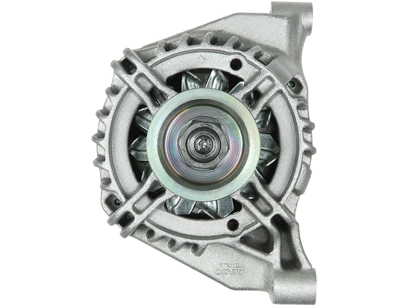 A6626(DENSO) | Alternators