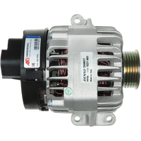 A6626(DENSO) - A6626(DENSO)B