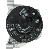 A6626(DENSO) - A6626(DENSO)S