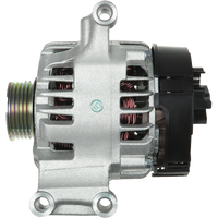 A6626(DENSO) - A6626(DENSO)B1