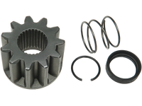 SDK5058S