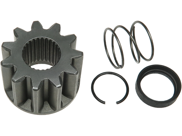 SDK5058S — Startmotors bendix kugghjul