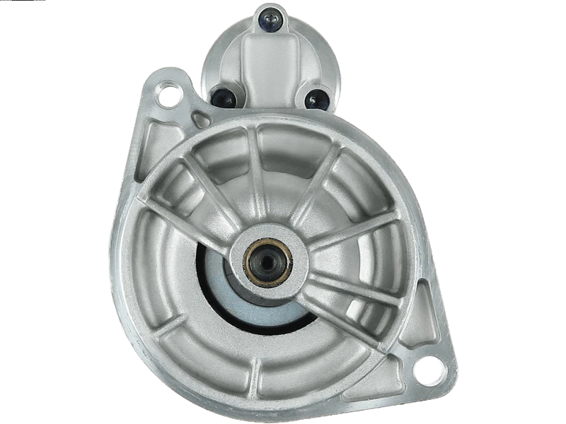 Brand new AS-PL Starter motor