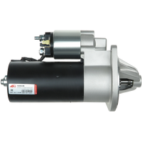 S0844S - S0844SB
