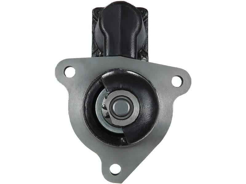Brand new AS-PL Starter motor