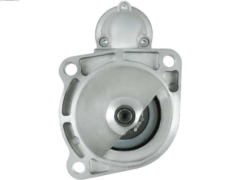 Brand new AS-PL Starter motor