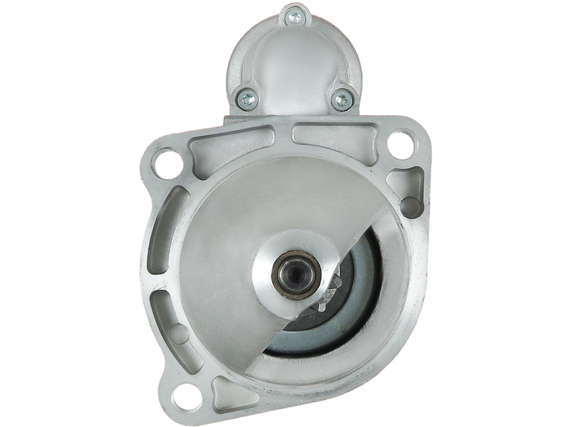 S0853S AS-PL Rozrusznik  12V 3.0 kw