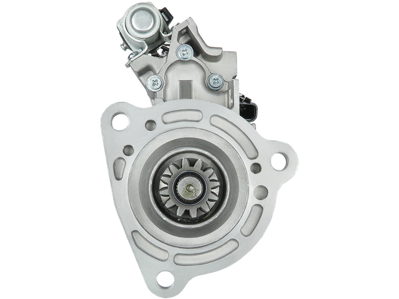 S5312S AS-PL Rozrusznik