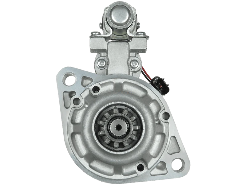 Brand new AS-PL Starter motor