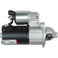 S3211S - S3211SB