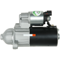 S3211S - S3211SB1