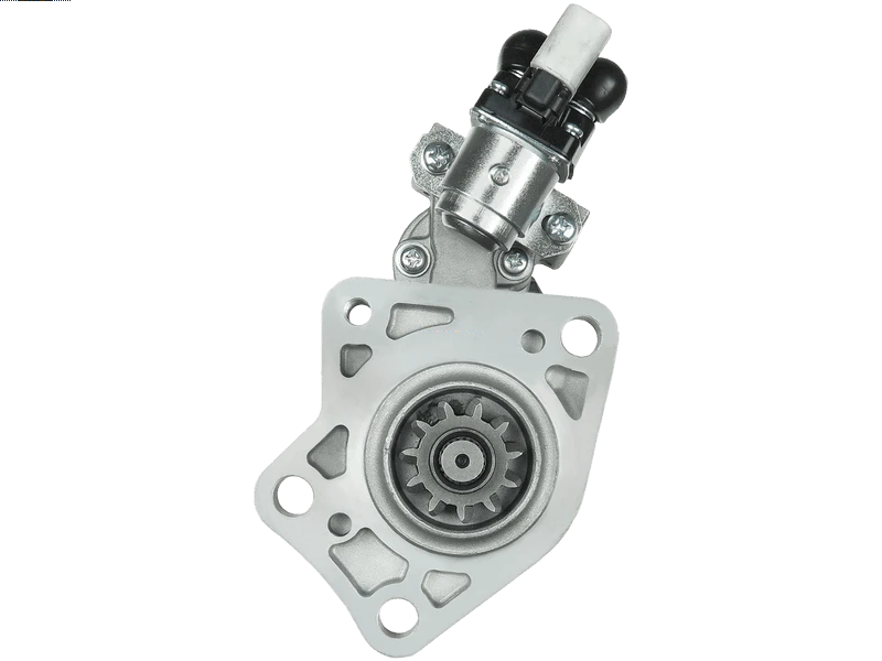 Brand new AS-PL Starter motor