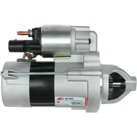 S3168S - S3168SB