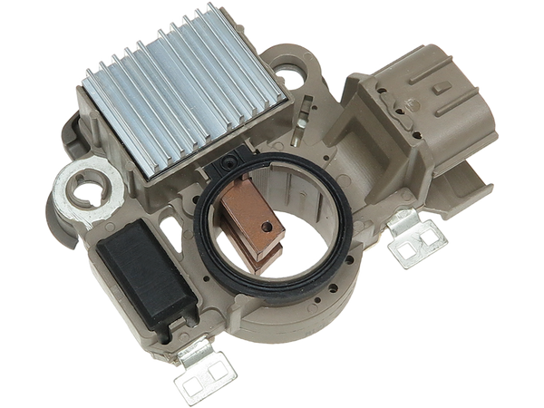 ARE5179S — Växelströmsgeneratorers reglage