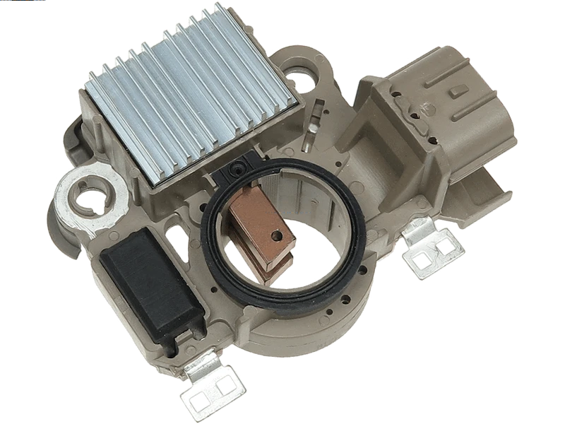 Brand new AS-PL Alternator regulator