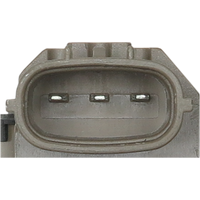 ARE5179S - ARE5179SP