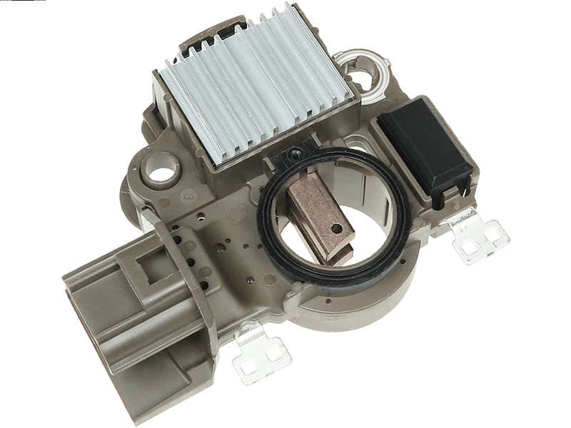 Brand new AS-PL Alternator regulator