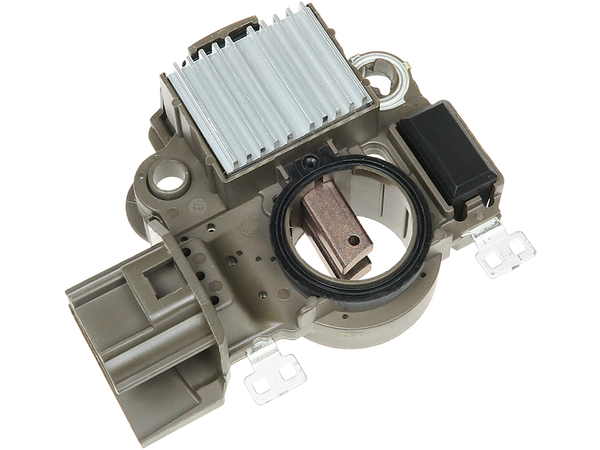 ARE5046S — Växelströmsgeneratorers reglage