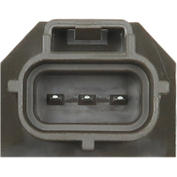 ARE5046S - ARE5046SP
