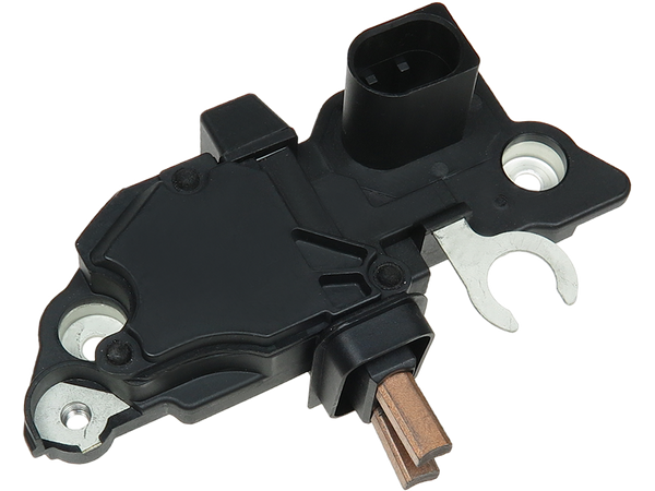 ARE0230S — Växelströmsgeneratorers reglage