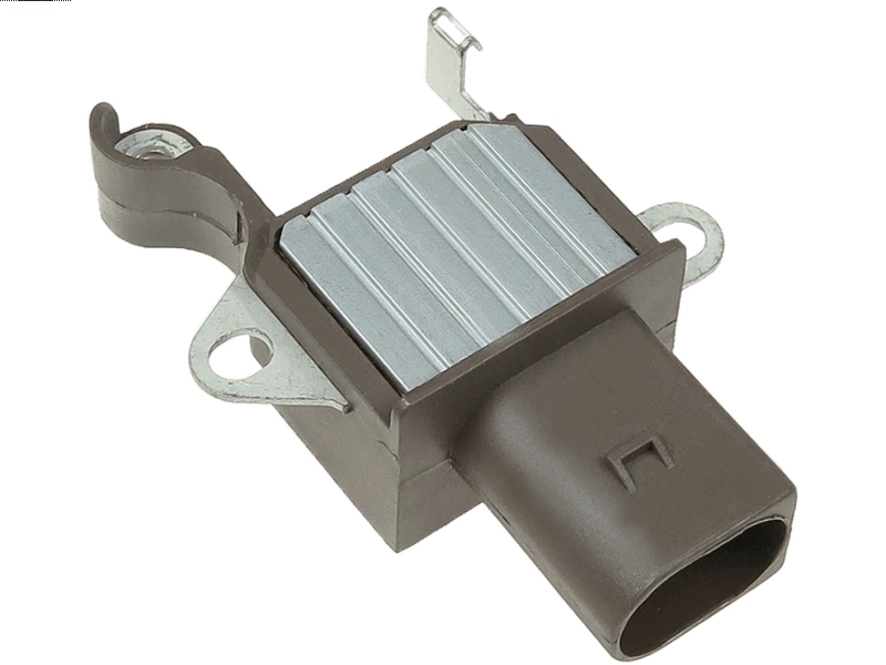 Brand new AS-PL Alternator regulator