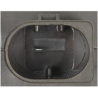 ARE6124S - ARE6124SP