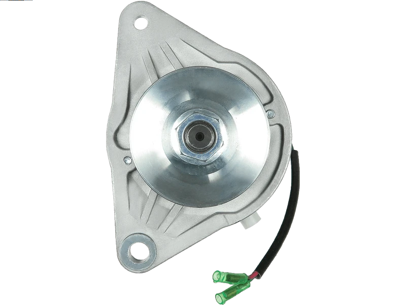 Brand new AS-PL Dynastarter