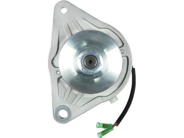 S2094S — Dynastart