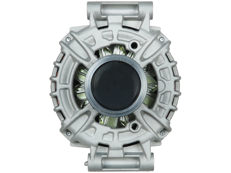 Brand new AS-PL Alternator