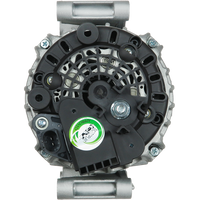A0751S - A0751SS