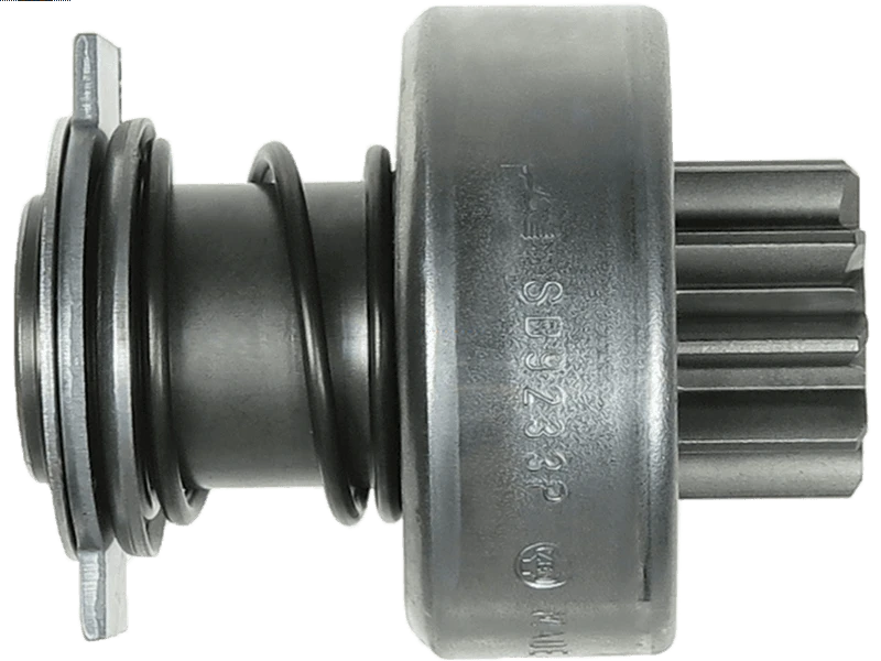 Brand new AS-PL Starter motor drive