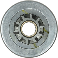 SD9233P - SD9233PF