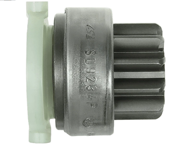 Brand new AS-PL Starter motor drive