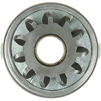 SD9234P - SD9234PF