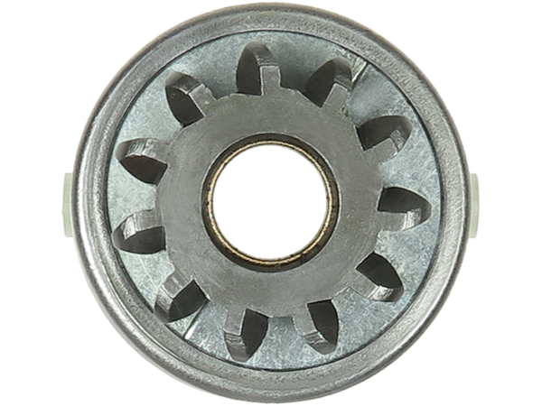 SD9234P — Startmotors bendix