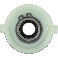 SD9234P - SD9234PS