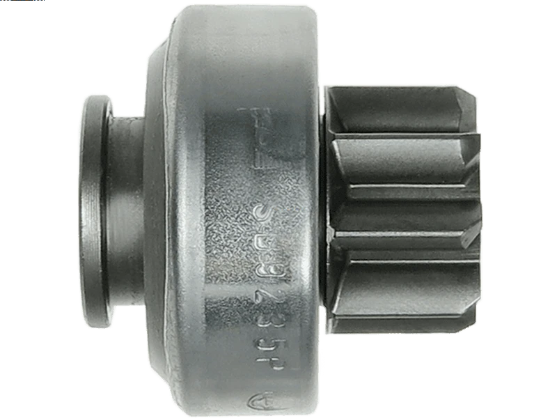 Brand new AS-PL Starter motor drive