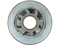 SD9235P