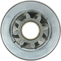 SD9235P - SD9235PF