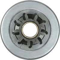 SD0401P - SD0401PF
