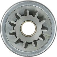 SD0402P - SD0402PF