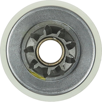 SD0404P - SD0404PF