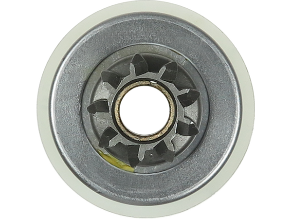 SD0404P — Startmotors bendix