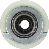 SD0404P - SD0404PS