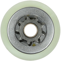 SD0406P - SD0406PF