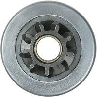 SD0407P - SD0407PF
