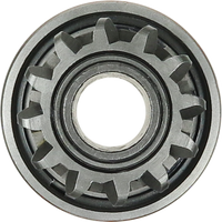 SD0412P - SD0412PF