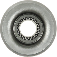 SD0412P - SD0412SS