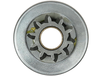 SD9236P